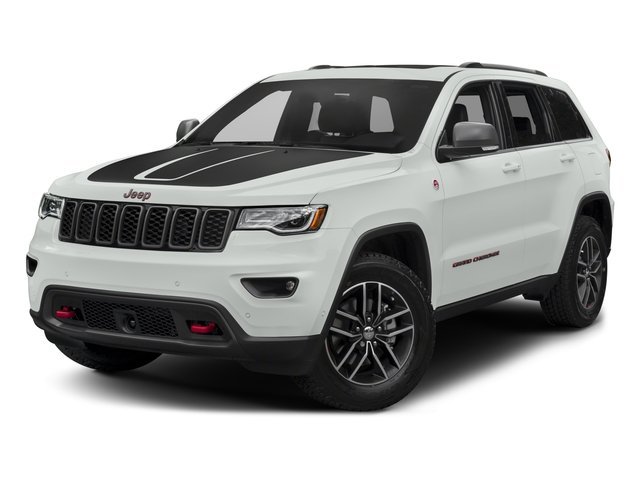 jeep grand cherokee 2017 1C4RJFLT5HC754177 image jeep grand cherokee 2017 1C4RJFLT5HC754177 image